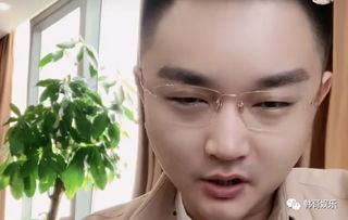 贝源哥最新爆料辛巴,贝源哥独家爆料揭秘幕后真相  第3张