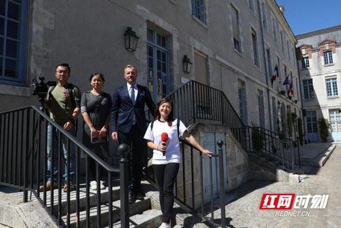 超甜爆料小故事视频大全,超甜爆料小故事视频精选集锦  第3张